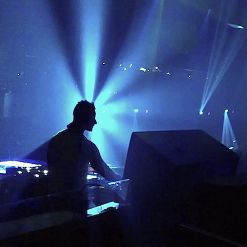 THE SET ME FREE SERIES - ALPHA