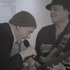 Dont Need Your Money