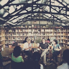 เสวนา "สังคมไทยภายใต้กระแสธารการเปลี่ยนแปลงทางประวัติศาสตร์"