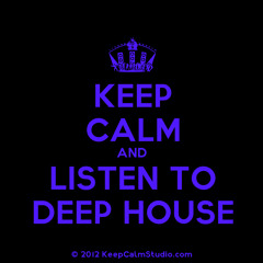 Deep House