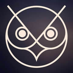 Nightowl - I Take You (Original Mix)