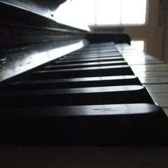 Comptine d'un autre été: L'après-midi