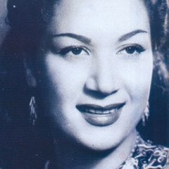 Houda Sultan_Enta el ghawy - هدي سلطان_أنت الغاوي