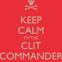 Clit Commander - DJPezza Powerstomp Remix Clip