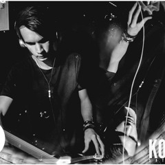 What even is reality?