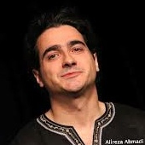 ای زندگی تن و توانم همه تو