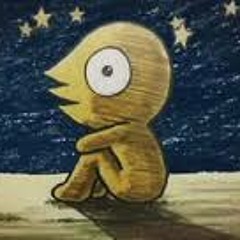 暴れだす acoustic cover