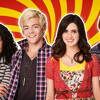 I Got That Rock N Roll Music Audio Austin Ally Disney Channel Official Mp3