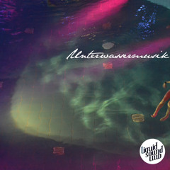 ambientchillout