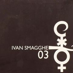 Cocoricò Session 03 (Mixed by Yvan Smagghe)