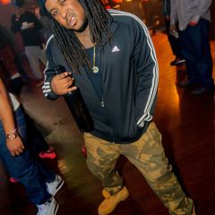 Meek Mill - Wanna Know (Drake Diss)