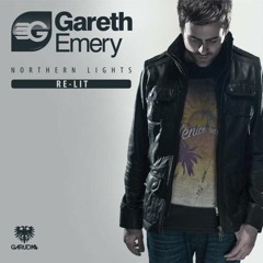 Gareth Emery - El Segundo (Arty Remix)