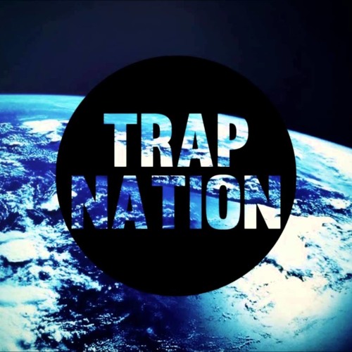 TRVP NATION