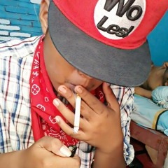 MONEY STYLE (BEKERJA DAN BERJAYA)