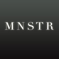 O.L.T.I.N.Y.A.T.R (M*NSTR, KoPP & #WHAT Primetime S'Mashup)