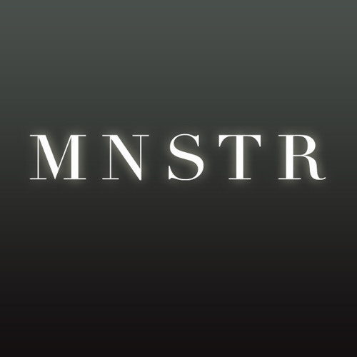 O.L.T.I.N.Y.A.T.R (M*NSTR, KoPP & #WHAT Primetime S'Mashup)