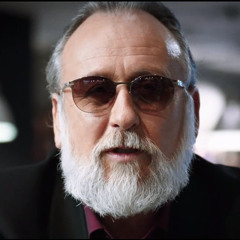 Supergeil feat. Friedrich Liechtenstein (Stefko Kruse Mix) - FREE DOWNLOAD