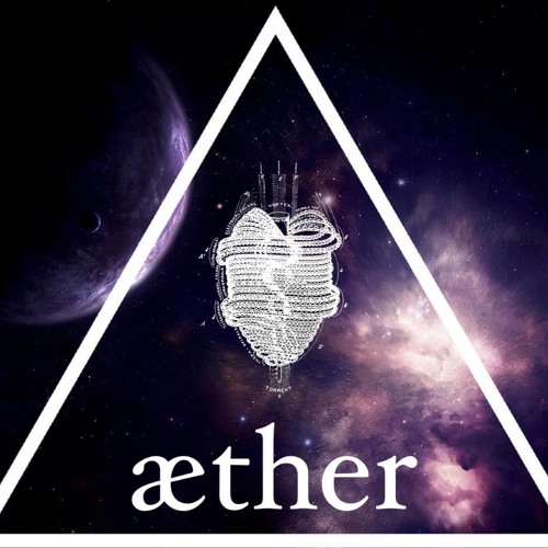 T-Bone & Jordan @ Aether Belfast - 22/02/14