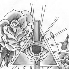 IMS - GRACIOUS, HOUIE