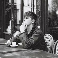 HANGING HIGH (LYKKE LI COVER)