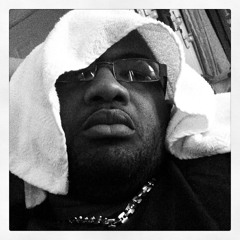 Daddy Yankee Rompe (rae Riddim Rmx) Mp3