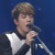 Artwork for Cold Love Cut - Live @SBS