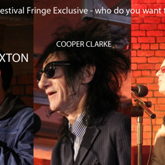 6 Music Festival Fringe Exclusive - who do you want to hear?