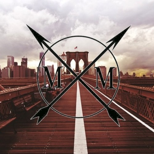 Spring Mix 2 // M&M Paulsson