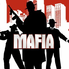 Mafia Theme (Cover/Remix)