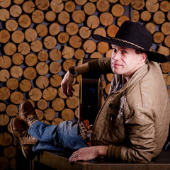 Martijn Country Artist recordings "What's a Guy Gotta Do" by Joe Nichols