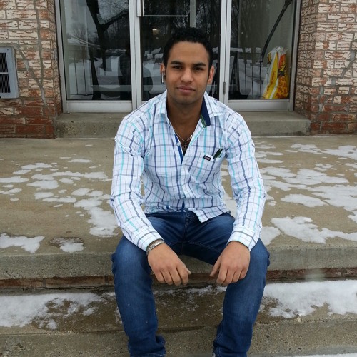 Rakaan by kulbir jhinjer