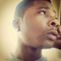 $Whoop a nigga today freestyle!!!!!#