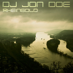Rheingold - DJ Jon Doe