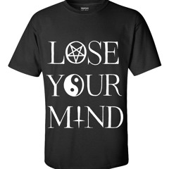 Migos - R.I.P (OSIRIS REMIX)