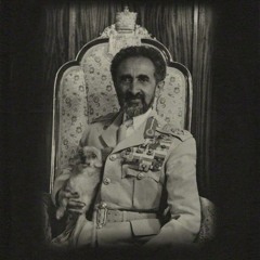 JAH LIVE
