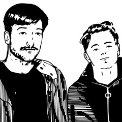 Bones & Money - Empty