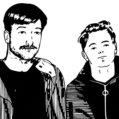 Bones & Money - Empty