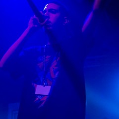 SOF | DESTRUCCIONES MASIVAS