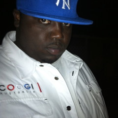 PRIMETIME OLD CULTURE JUGGLING