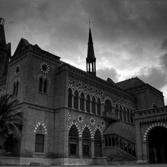 Kofi Kingston Theme S.O.S. lyrics