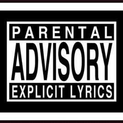 Take Cover (Feat. Prano, Envy CoCo Minx)