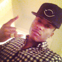 Legacy - We Dont Trust Em