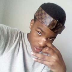 LV Belt (Prod By Ian Markus)