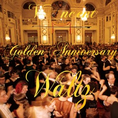 Vincent - Golden Anniversary Waltz