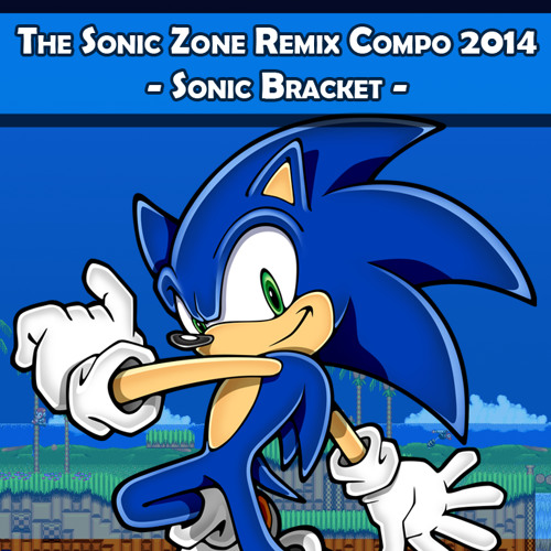 Frictionless [feat. Jivemaster] (Sonic the Hedgehog - Metropolis Zone & Marble Garden)