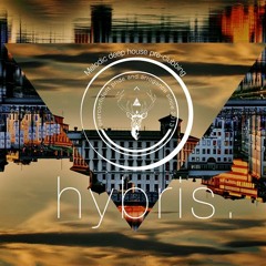 hybris