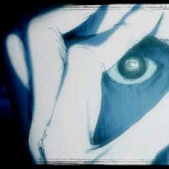 Track-D - Aprendizaje violento [Versión shety]