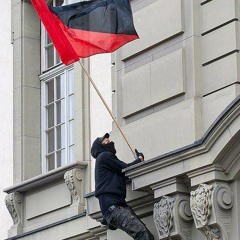 الشيخ امام عيسى