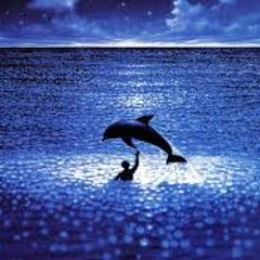 Synchronised instant - Eric Serra cover