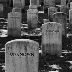 Yo, Sujeto Elíptico